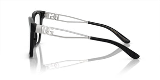Dolce&amp;Gabbana DG3376B 501 51