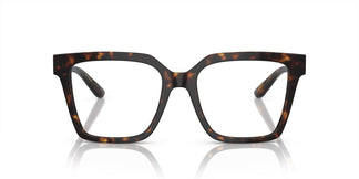 Dolce&amp;Gabbana DG3376B 502 51