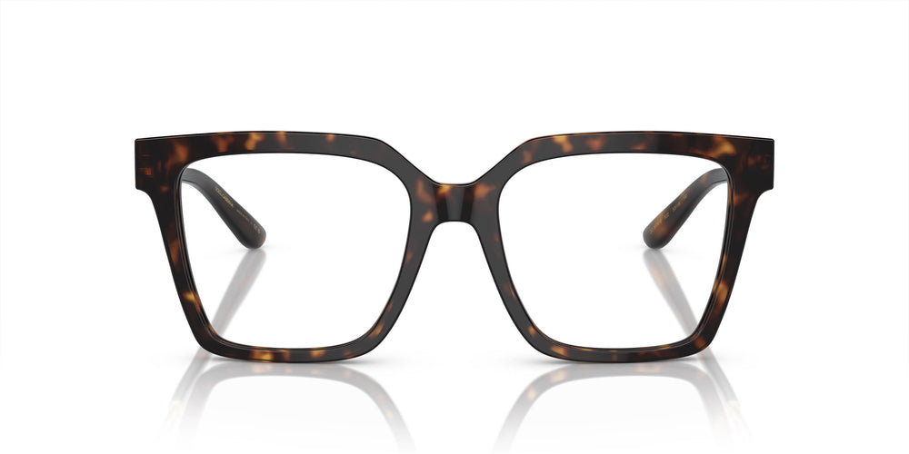 Dolce&Gabbana DG3376B 502 53