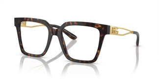 Dolce&amp;Gabbana DG3376B 502 51