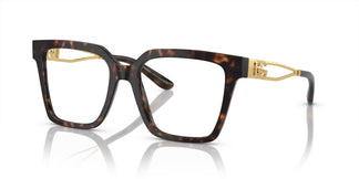 Dolce&amp;Gabbana DG3376B 502 53