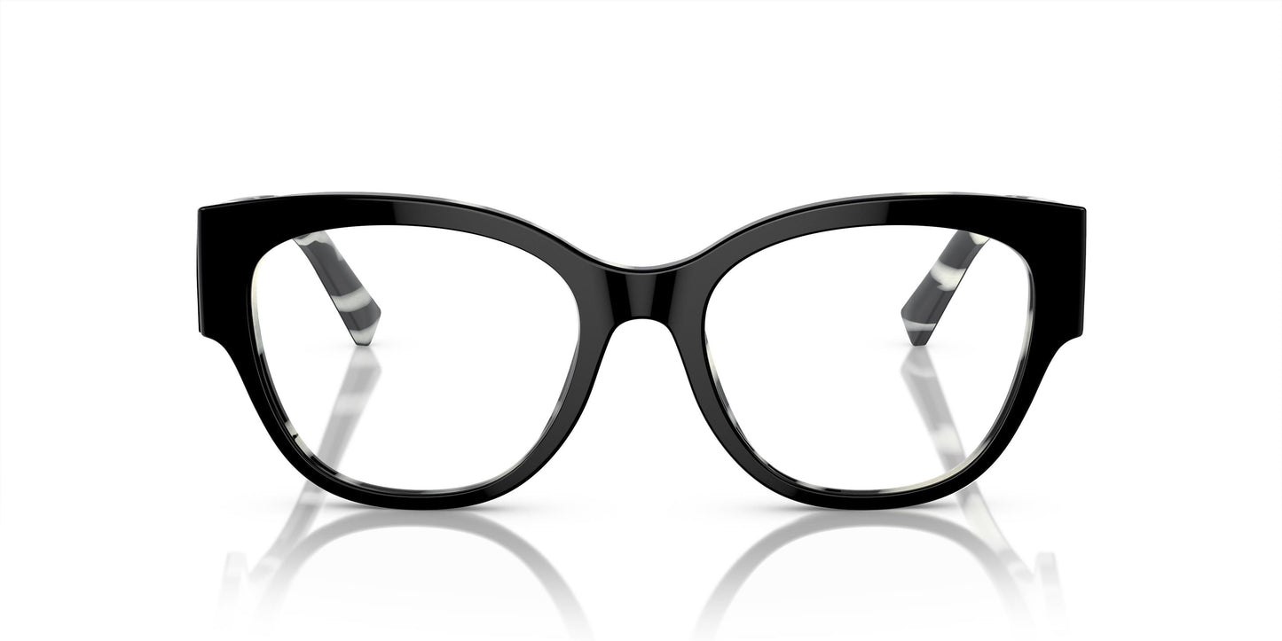 Dolce&Gabbana DG3377 3372 53