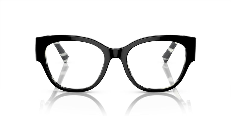 Dolce&Gabbana DG3377 3372 53