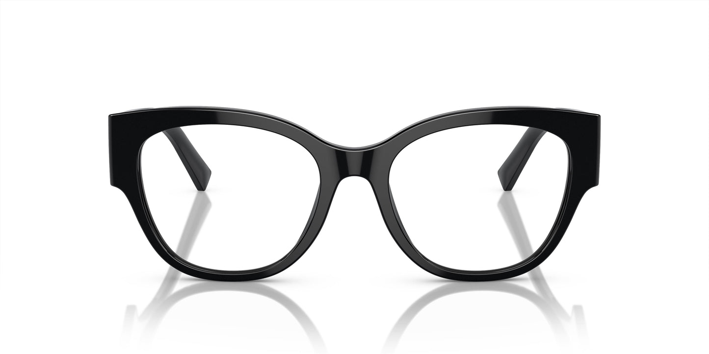 Dolce&Gabbana DG3377 501 51