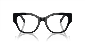 Dolce&Gabbana DG3377 501 51