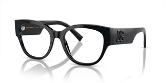 Dolce&Gabbana DG3377 501 51