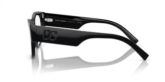 Dolce&Gabbana DG3377 501 51