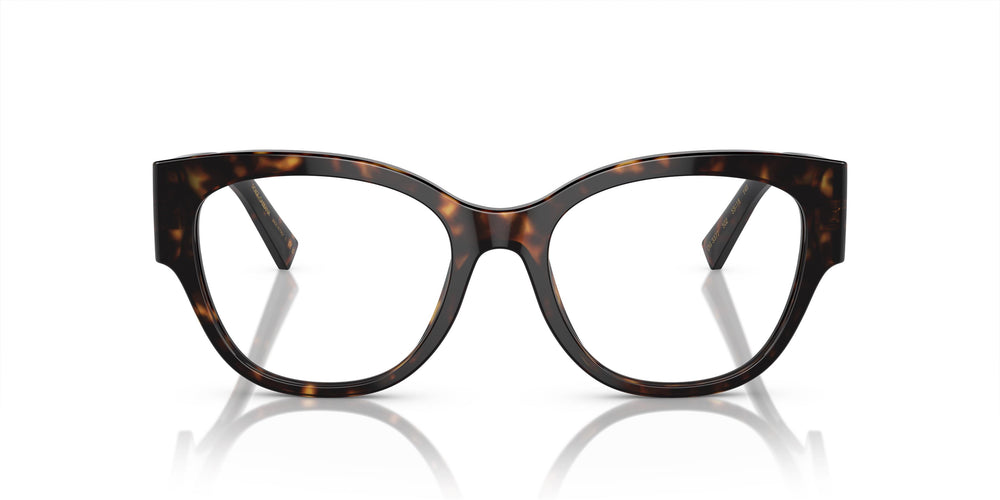 Dolce&Gabbana DG3377 502 53