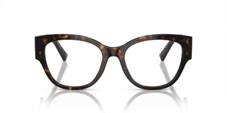 Dolce&Gabbana DG3377 502 53