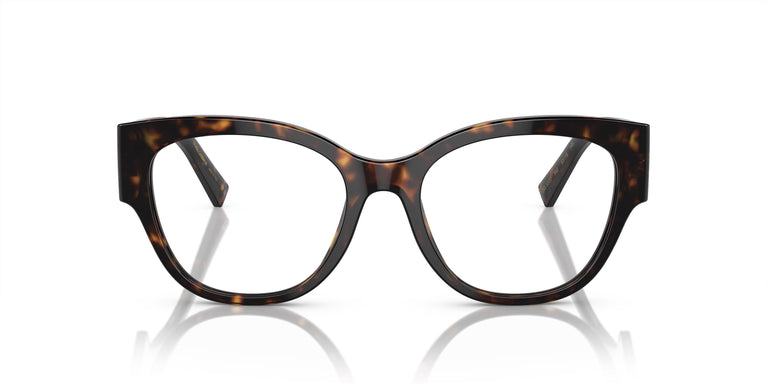 Dolce&Gabbana DG3377 502 53
