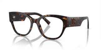 Dolce&Gabbana DG3377 502 51