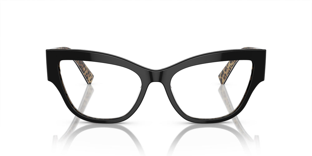 Dolce&Gabbana DG3378 3299 55