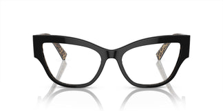 Dolce&Gabbana DG3378 3299 55