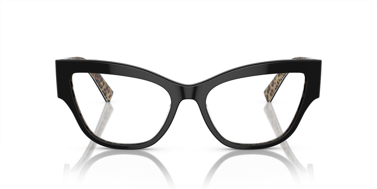 Dolce&Gabbana DG3378 3299 55