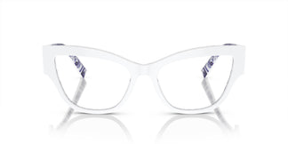 Dolce&Gabbana DG3378 3371 53