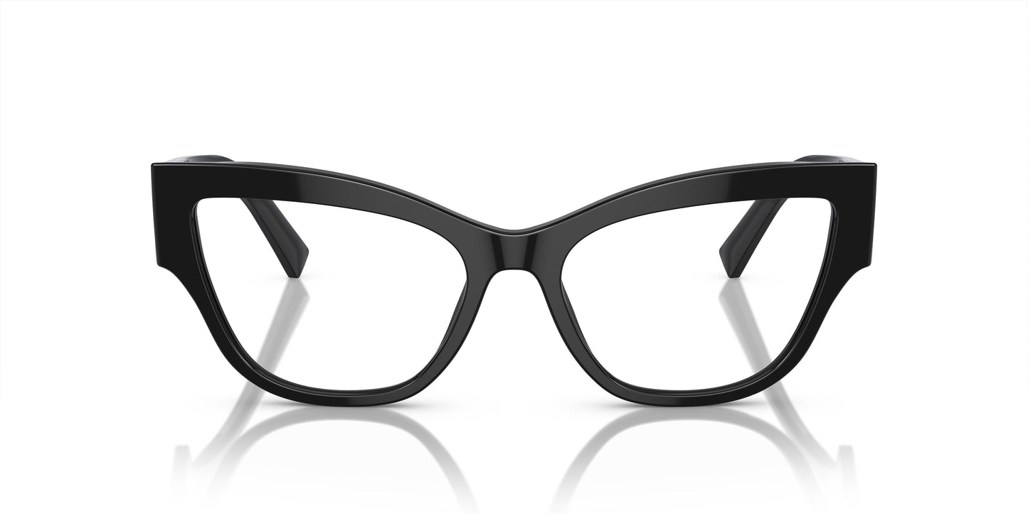 Dolce&Gabbana DG3378 501 53