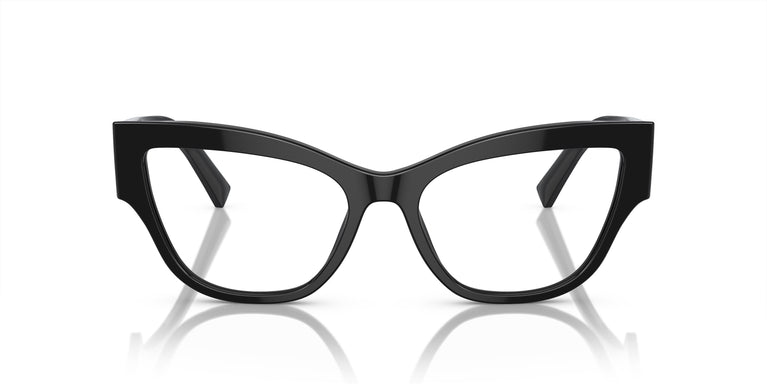Dolce&Gabbana DG3378 501 53