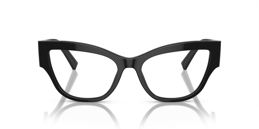 Dolce&amp;Gabbana DG3378 501 55