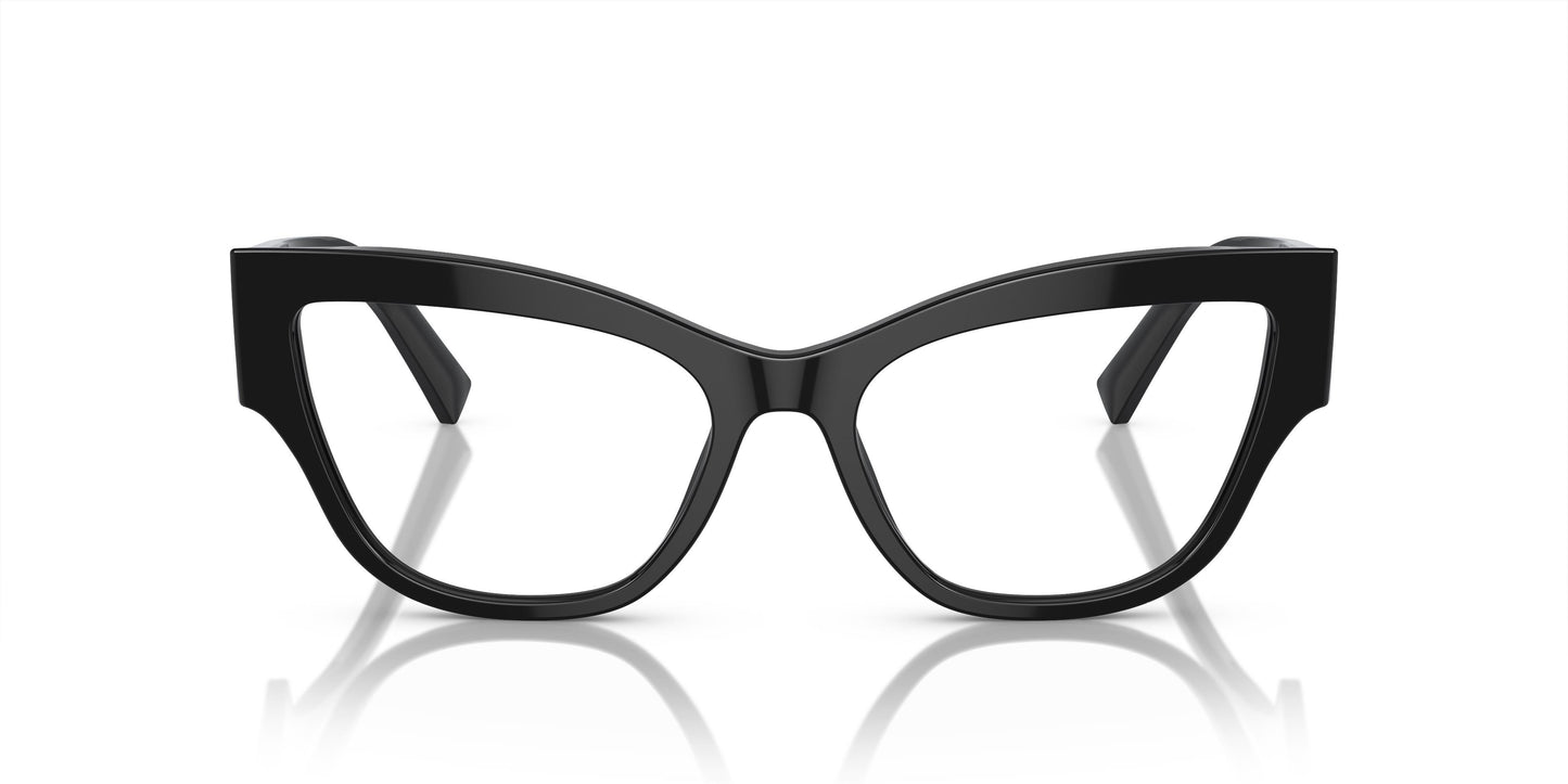 Dolce&Gabbana DG3378 501 55