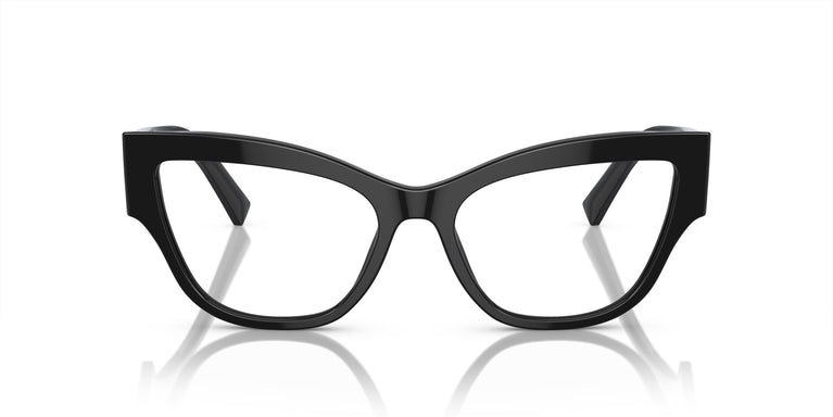 Dolce&Gabbana DG3378 501 55