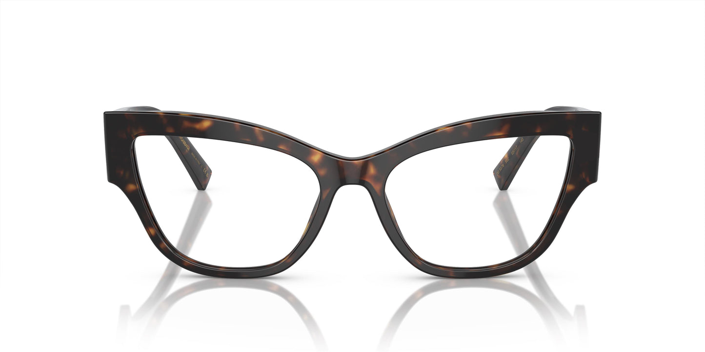 Dolce&amp;Gabbana DG3378 502 53