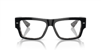 Dolce&Gabbana DG3379 3403 55