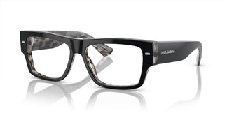 Dolce&Gabbana DG3379 3403 55