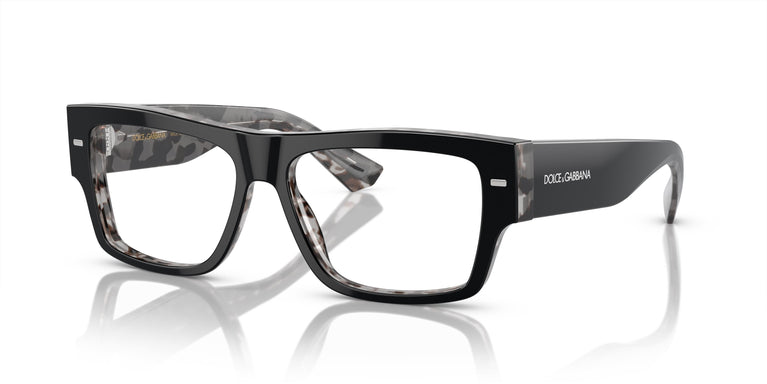 Dolce&Gabbana DG3379 3403 55