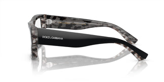 Dolce&Gabbana DG3379 3403 55