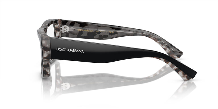 Dolce&Gabbana DG3379 3403 55