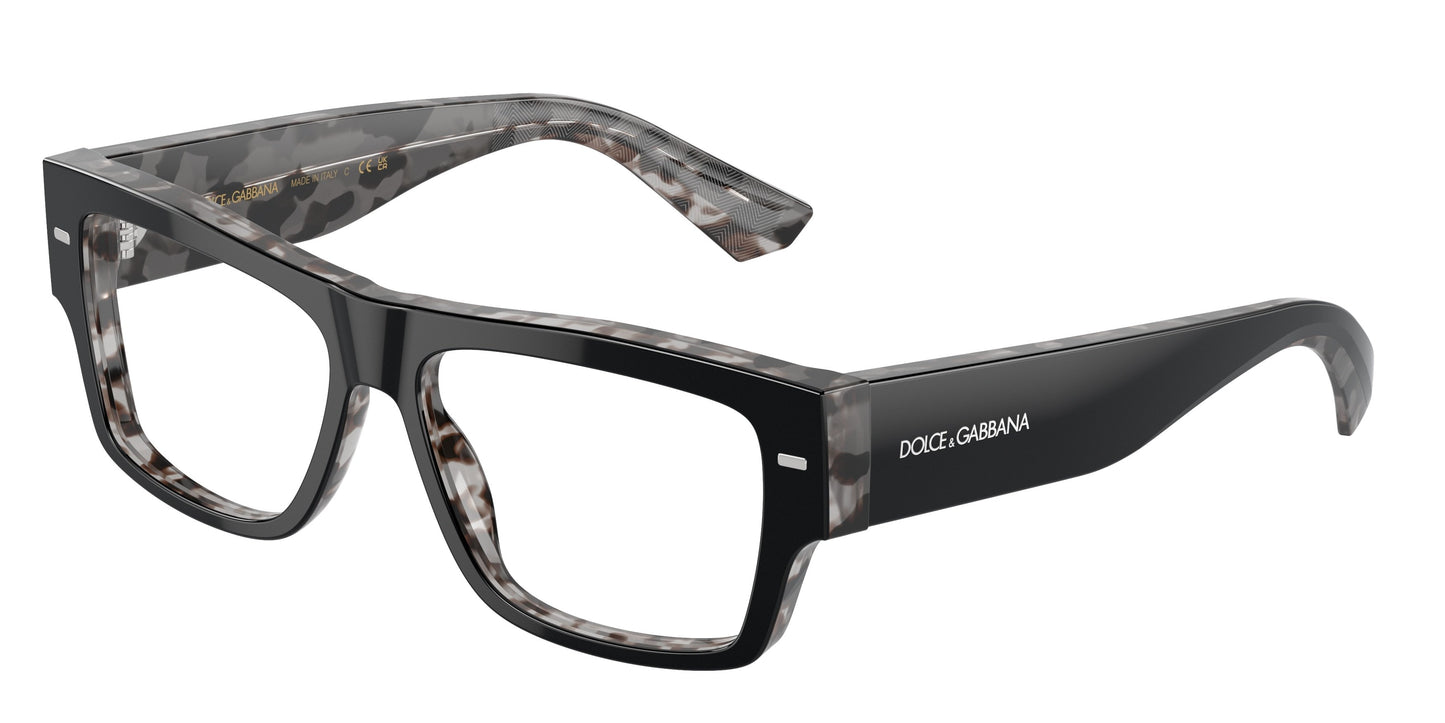 Dolce&Gabbana DG3379 3403 55