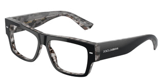 Dolce&Gabbana DG3379 3403 55