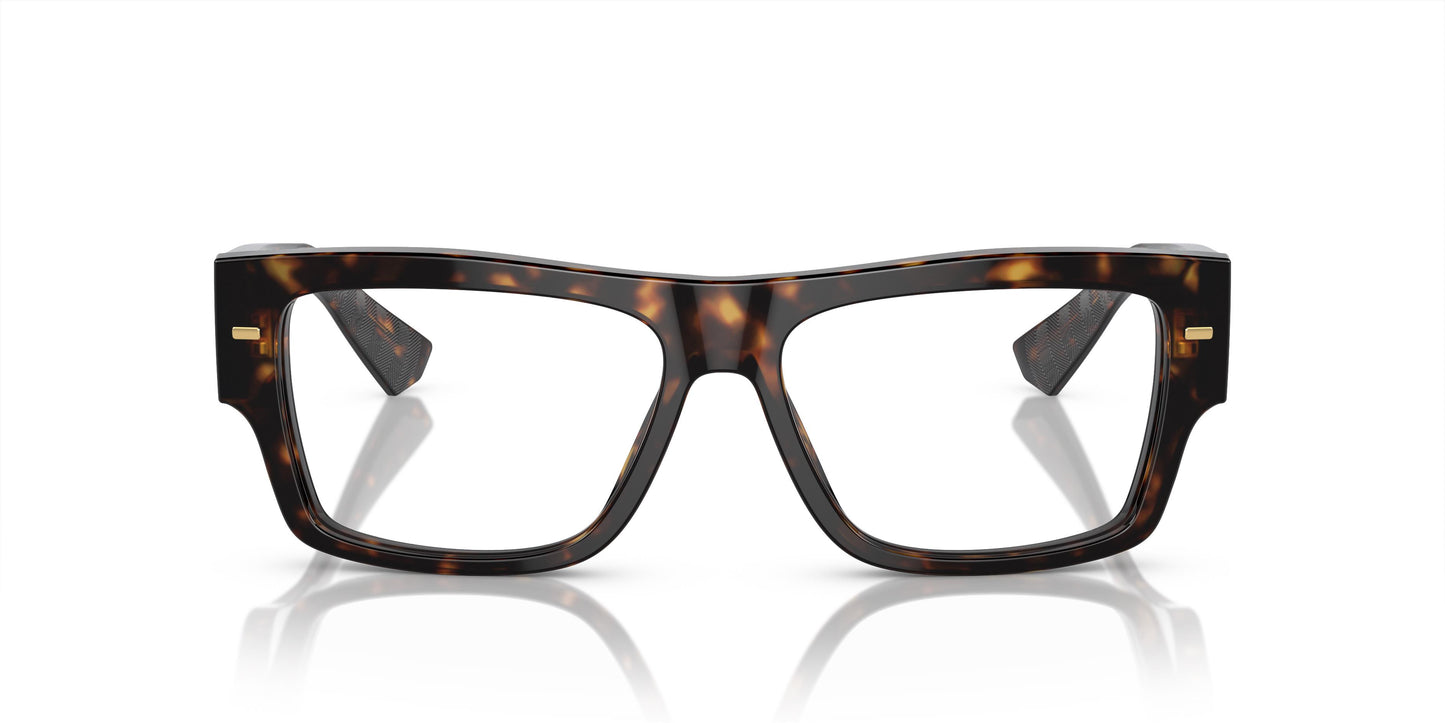 Dolce&Gabbana DG3379 502 53