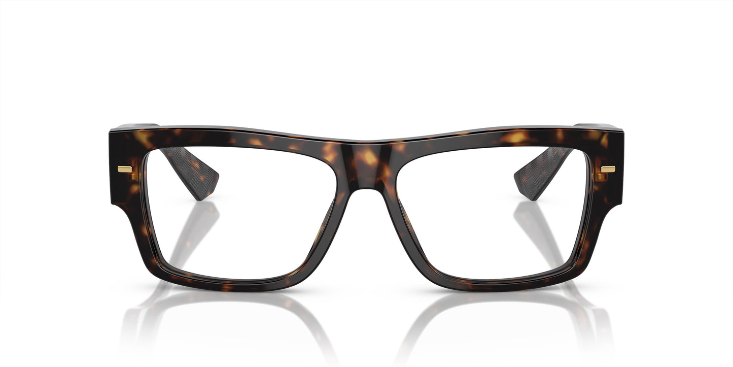 Dolce&Gabbana DG3379 502 55