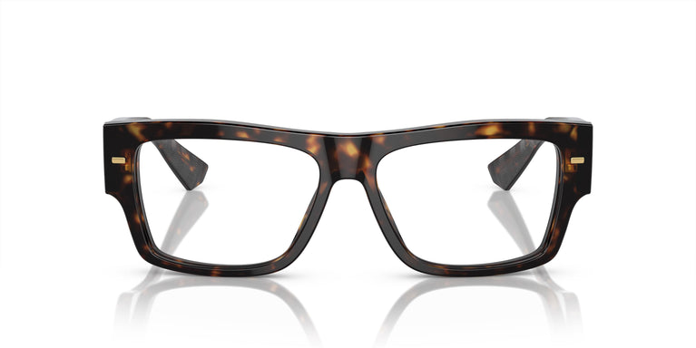 Dolce&Gabbana DG3379 502 55