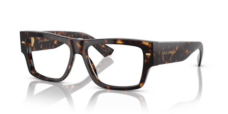 Dolce&Gabbana DG3379 502 55