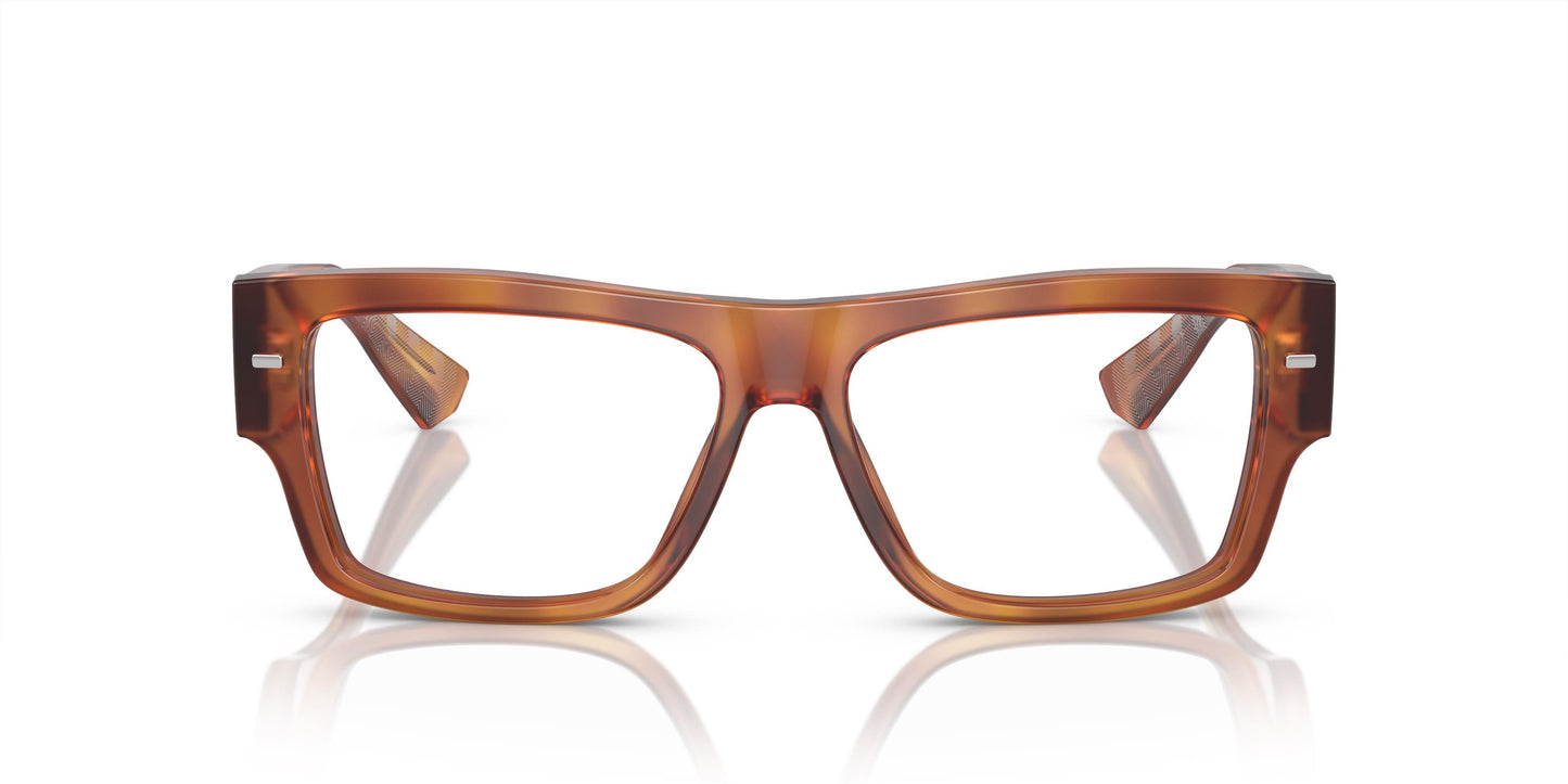 Dolce&amp;Gabbana DG3379 705 53