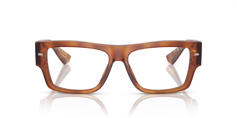 Dolce&amp;Gabbana DG3379 705 53