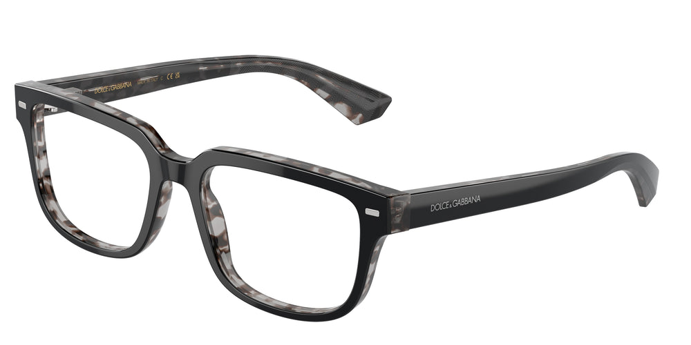Dolce&Gabbana DG3380 3403 54