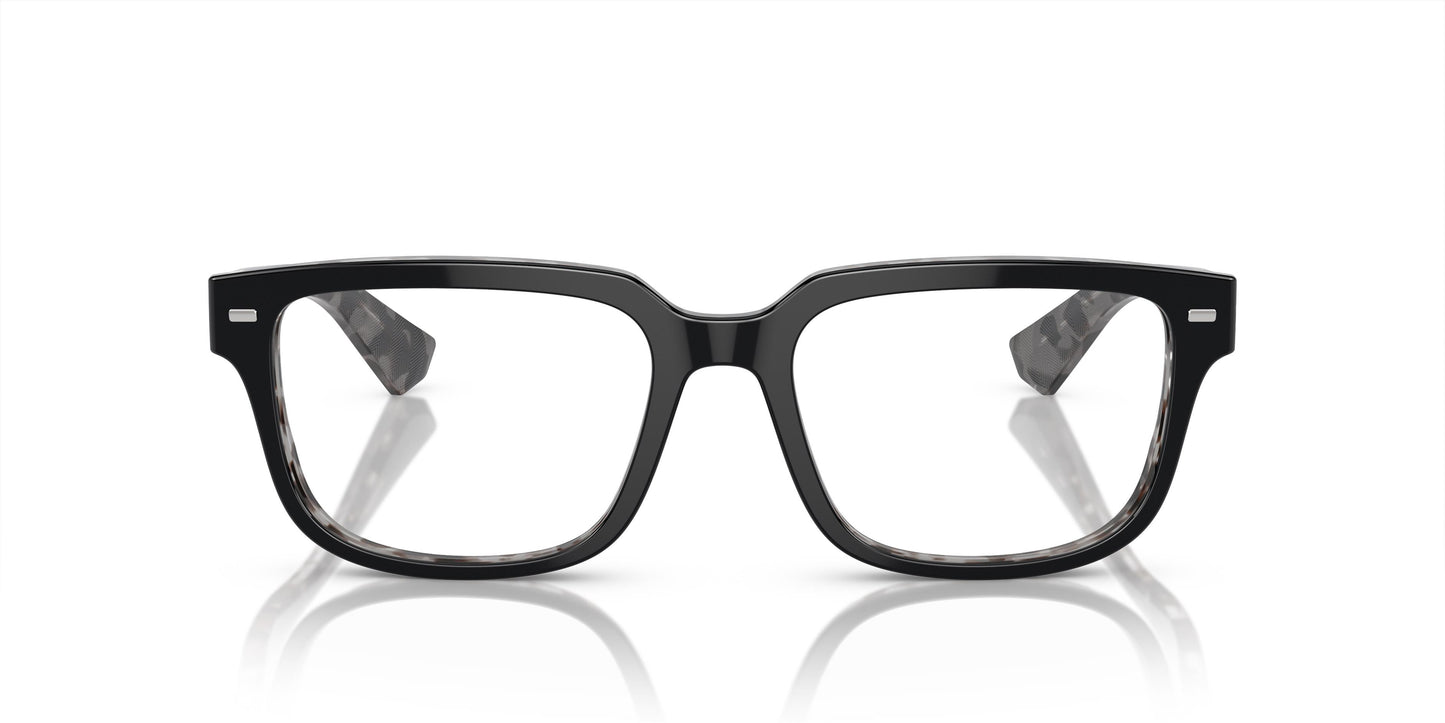 Dolce&amp;Gabbana DG3380 3403 54