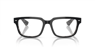 Dolce&amp;Gabbana DG3380 3403 54