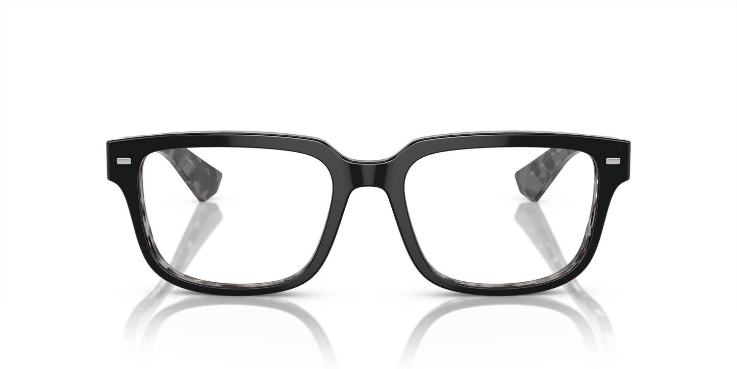 Dolce&amp;Gabbana DG3380 3403 52