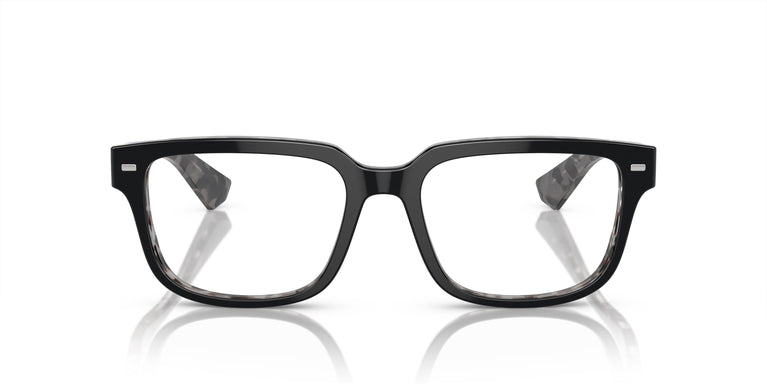 Dolce&amp;Gabbana DG3380 3403 52