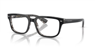 Dolce&amp;Gabbana DG3380 3403 54