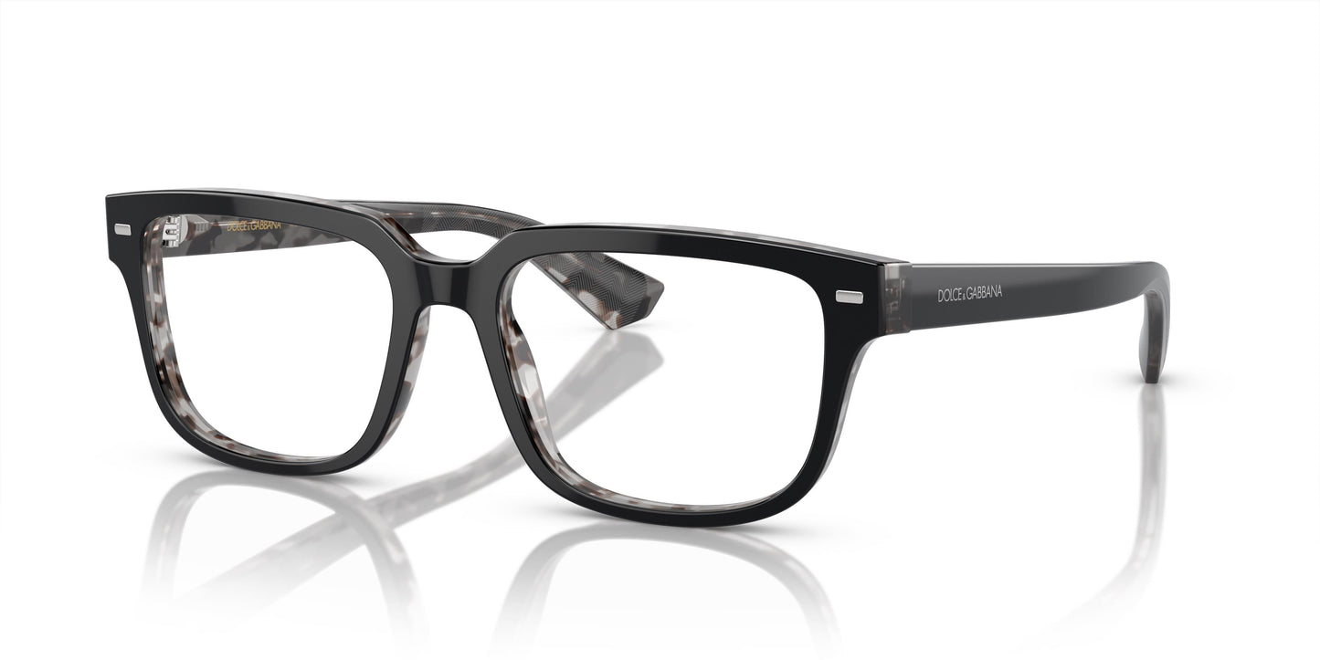 Dolce&amp;Gabbana DG3380 3403 52