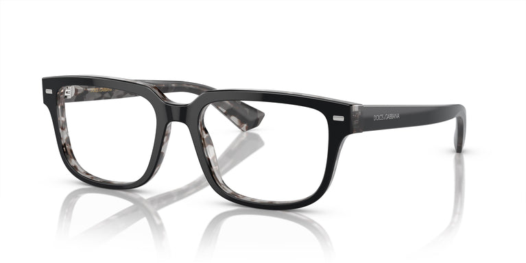 Dolce&amp;Gabbana DG3380 3403 52