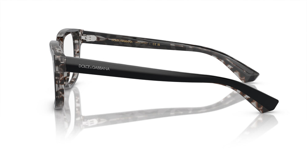 Dolce&Gabbana DG3380 3403 54