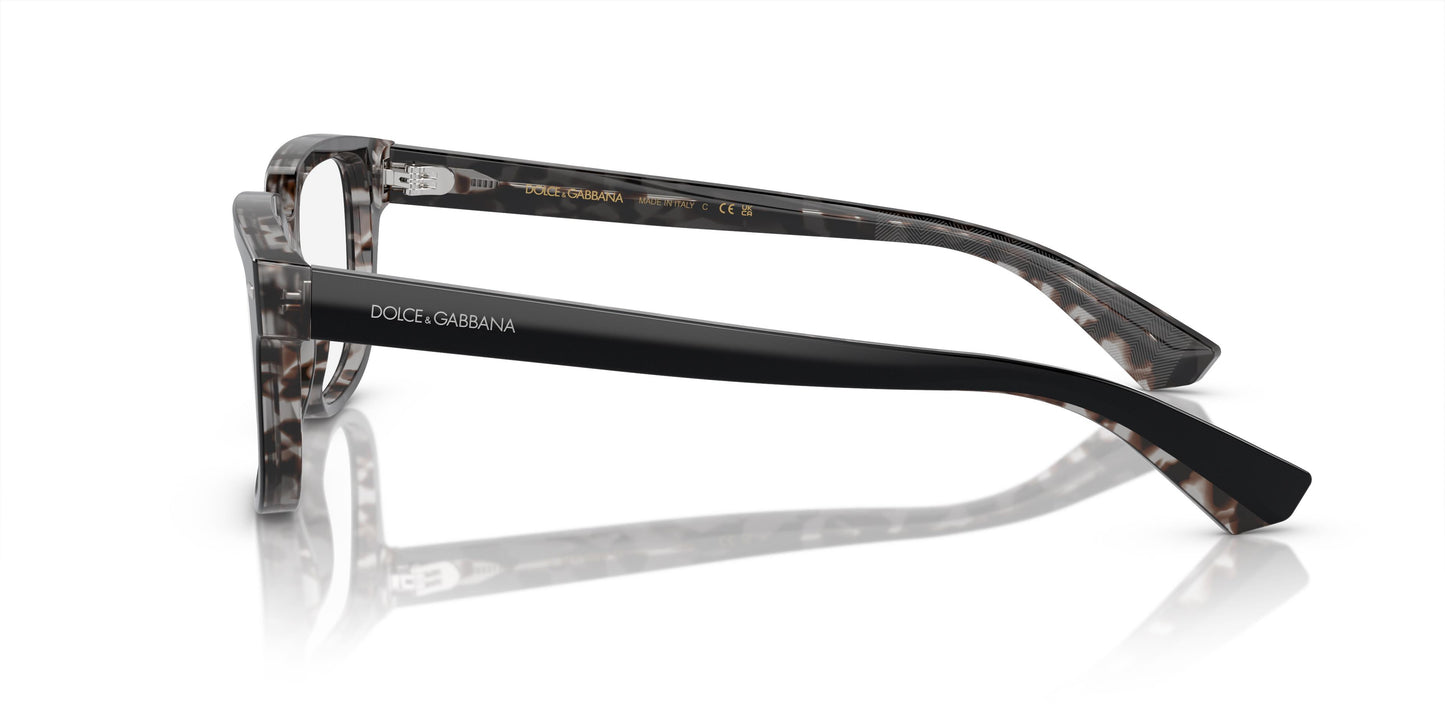 Dolce&amp;Gabbana DG3380 3403 54