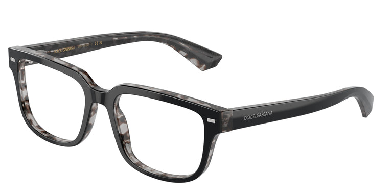 Dolce&amp;Gabbana DG3380 3403 52