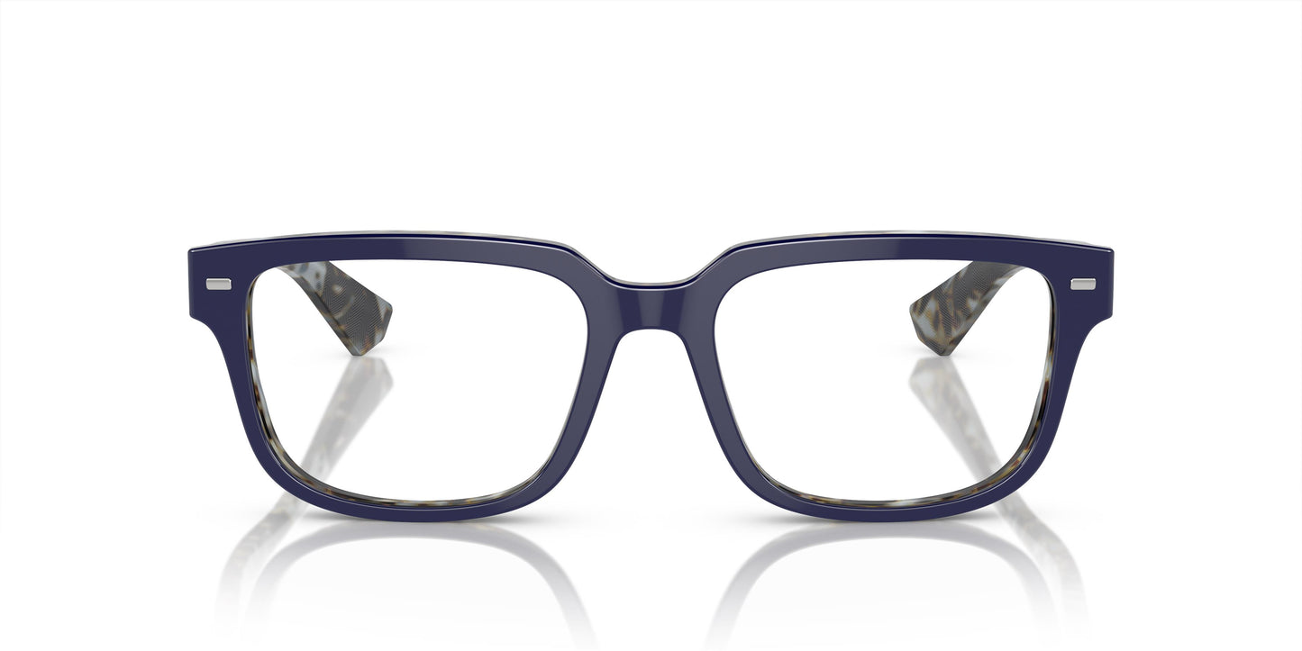 Dolce&Gabbana DG3380 3423 52
